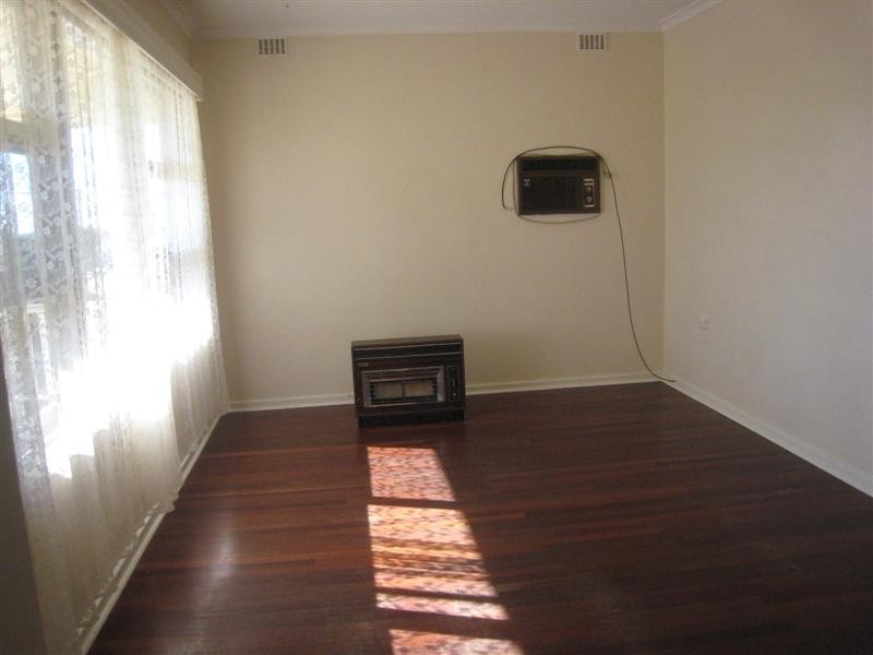11 Casanova Street, Port Lincoln SA 5606