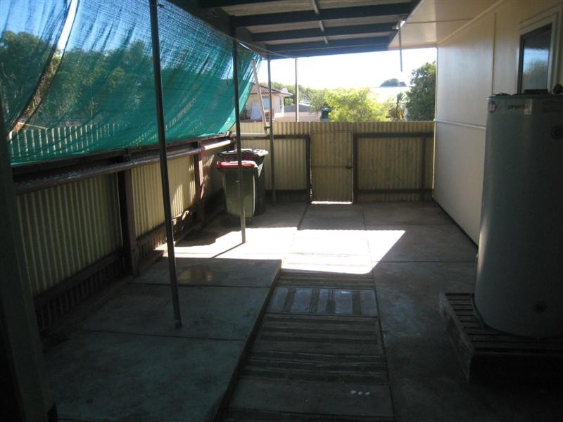 11 Casanova Street, Port Lincoln SA 5606