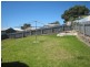 11 Casanova Street, Port Lincoln SA 5606