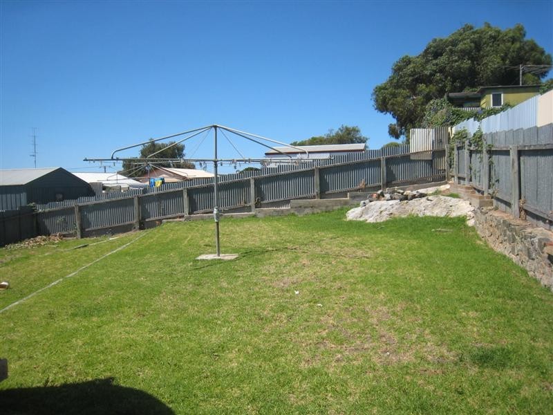11 Casanova Street, Port Lincoln SA 5606