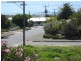11 Casanova Street, Port Lincoln SA 5606