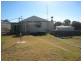 11 Casanova Street, Port Lincoln SA 5606