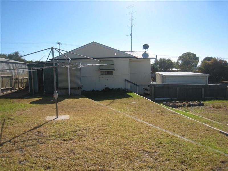 11 Casanova Street, Port Lincoln SA 5606