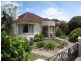 3 Kemp Avenue, Port Lincoln SA 5606