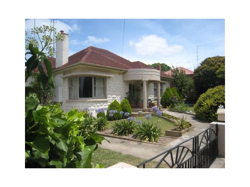 3 Kemp Avenue, Port Lincoln SA 5606