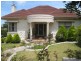 3 Kemp Avenue, Port Lincoln SA 5606