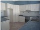 3 Kemp Avenue, Port Lincoln SA 5606