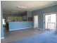3 Kemp Avenue, Port Lincoln SA 5606