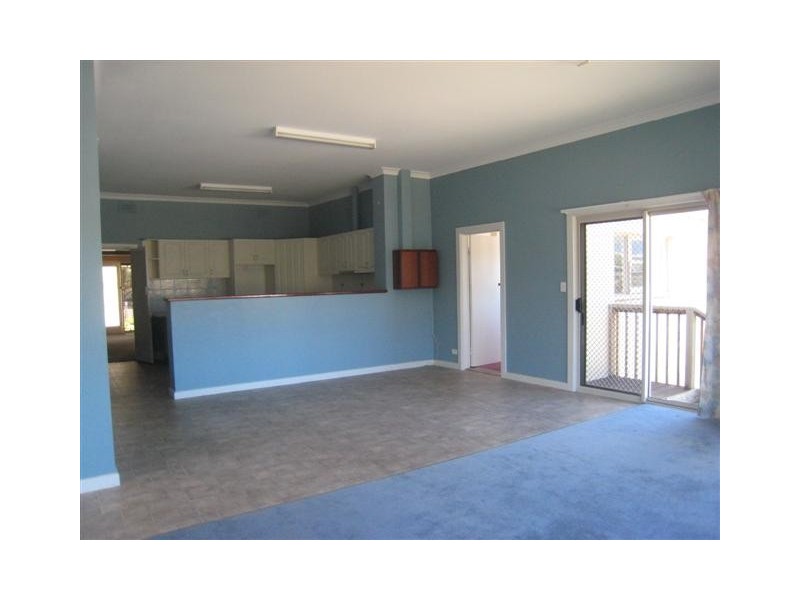 3 Kemp Avenue, Port Lincoln SA 5606