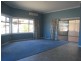 3 Kemp Avenue, Port Lincoln SA 5606