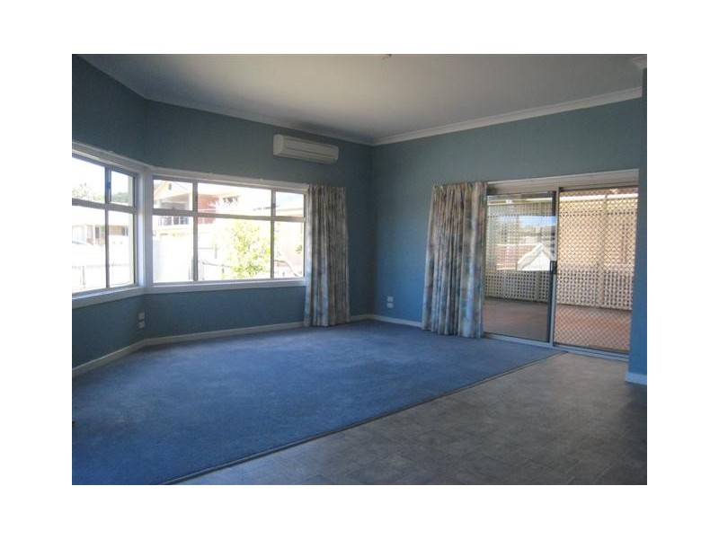 3 Kemp Avenue, Port Lincoln SA 5606