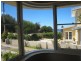 3 Kemp Avenue, Port Lincoln SA 5606