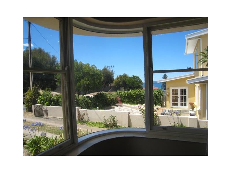 3 Kemp Avenue, Port Lincoln SA 5606