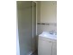 3 Kemp Avenue, Port Lincoln SA 5606
