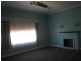 3 Kemp Avenue, Port Lincoln SA 5606