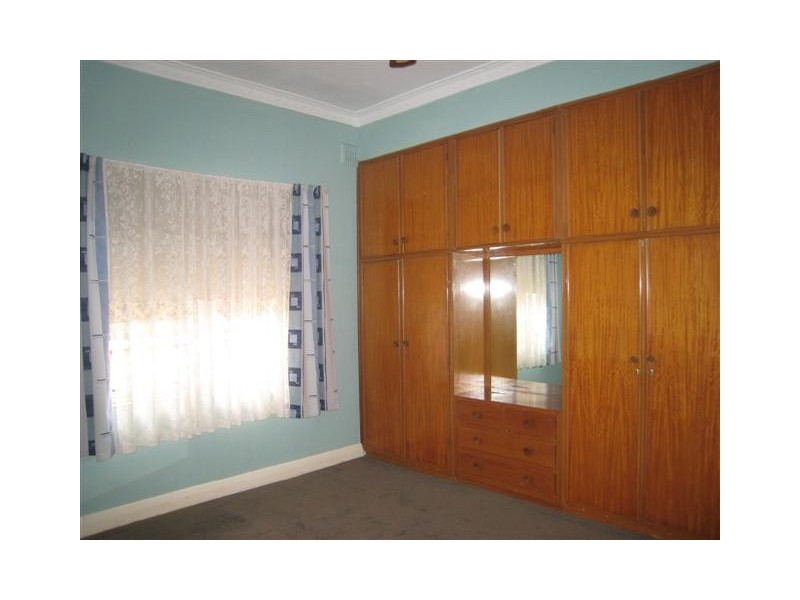 3 Kemp Avenue, Port Lincoln SA 5606