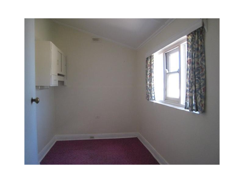 3 Kemp Avenue, Port Lincoln SA 5606
