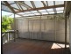 3 Kemp Avenue, Port Lincoln SA 5606