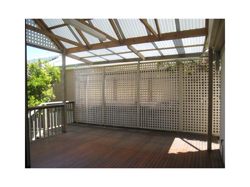 3 Kemp Avenue, Port Lincoln SA 5606