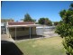 3 Kemp Avenue, Port Lincoln SA 5606