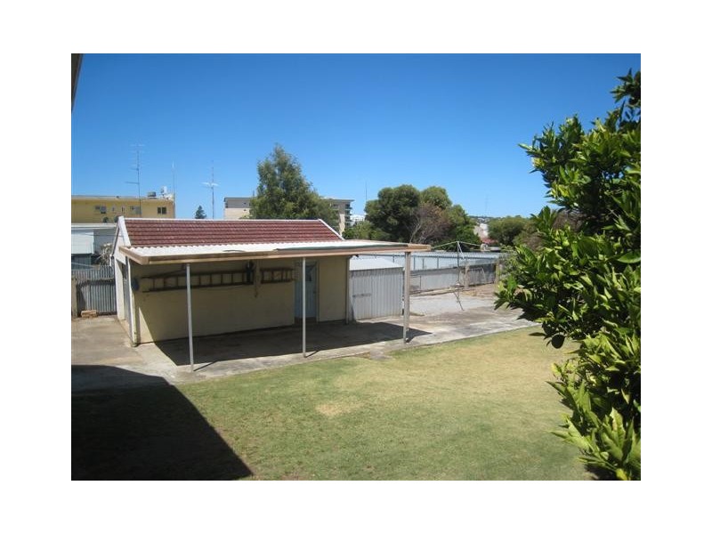 3 Kemp Avenue, Port Lincoln SA 5606