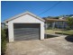 3 Kemp Avenue, Port Lincoln SA 5606