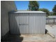 3 Kemp Avenue, Port Lincoln SA 5606