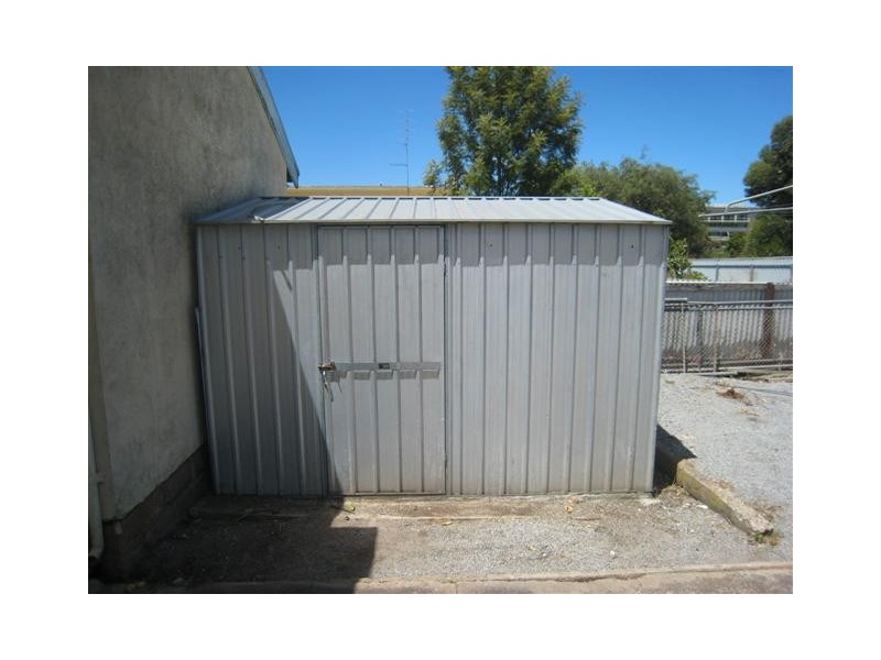 3 Kemp Avenue, Port Lincoln SA 5606