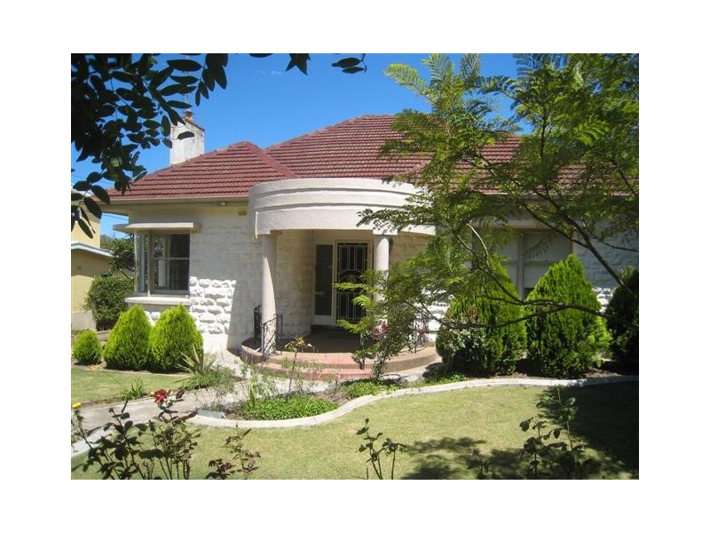 3 Kemp Avenue, Port Lincoln SA 5606