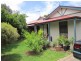 5 Sellen Street, Port Lincoln SA 5606