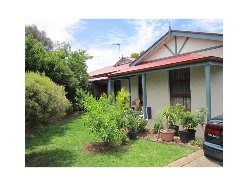 5 Sellen Street, Port Lincoln SA 5606