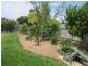 5 Sellen Street, Port Lincoln SA 5606