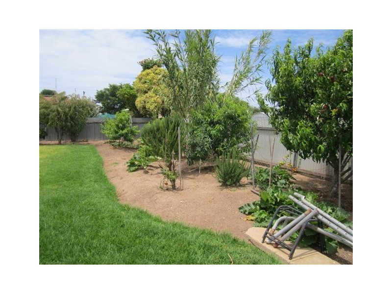 5 Sellen Street, Port Lincoln SA 5606