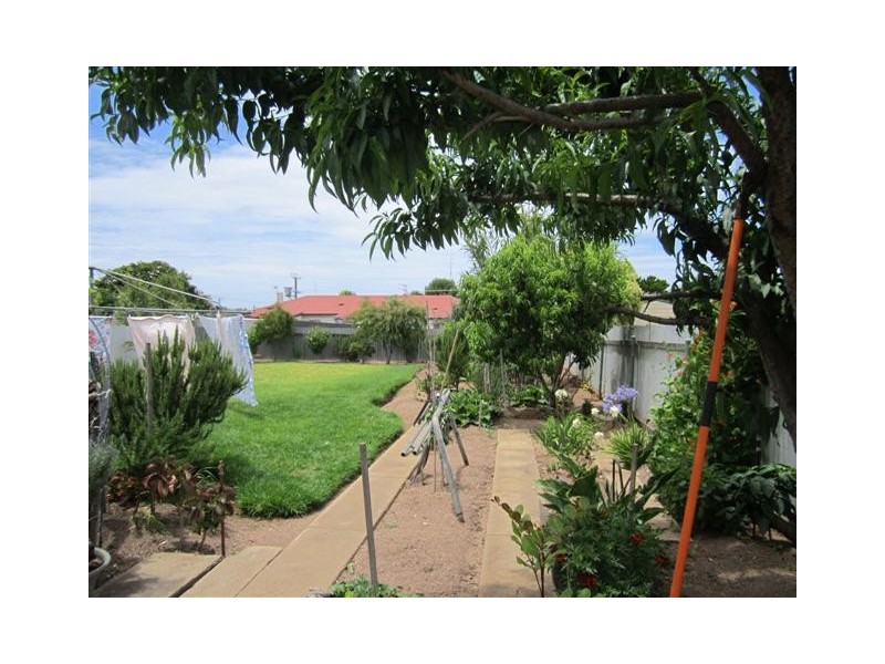 5 Sellen Street, Port Lincoln SA 5606