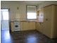 5 Sellen Street, Port Lincoln SA 5606