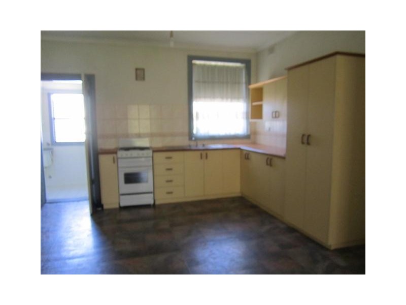5 Sellen Street, Port Lincoln SA 5606
