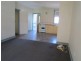 5 Sellen Street, Port Lincoln SA 5606