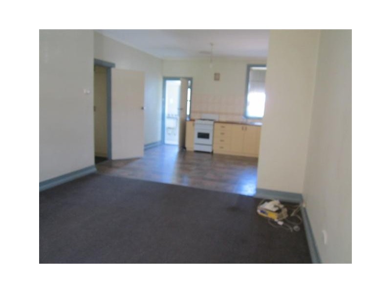 5 Sellen Street, Port Lincoln SA 5606