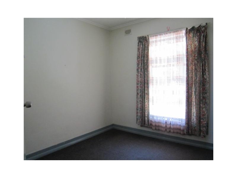 5 Sellen Street, Port Lincoln SA 5606