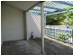 5 Sellen Street, Port Lincoln SA 5606