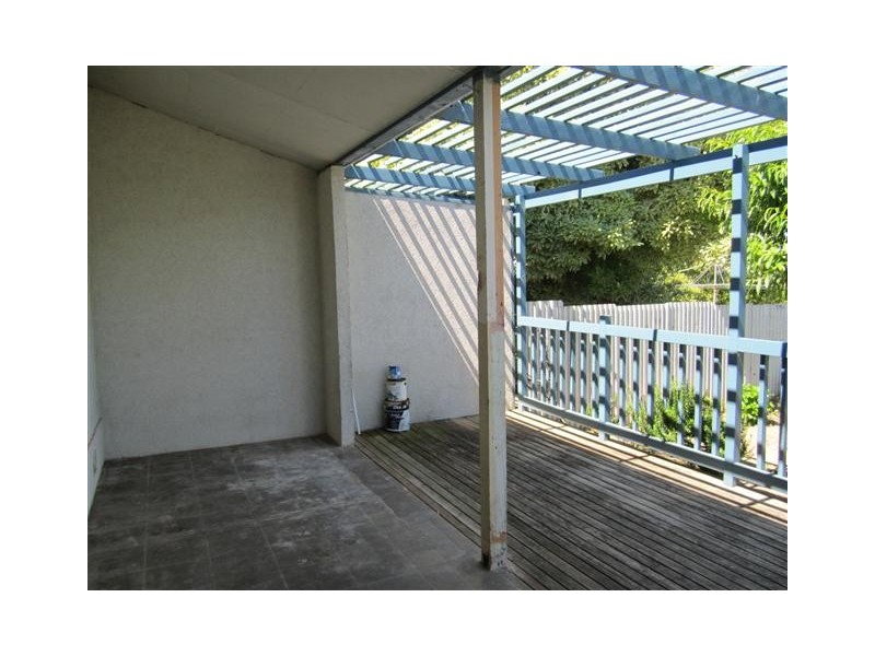 5 Sellen Street, Port Lincoln SA 5606