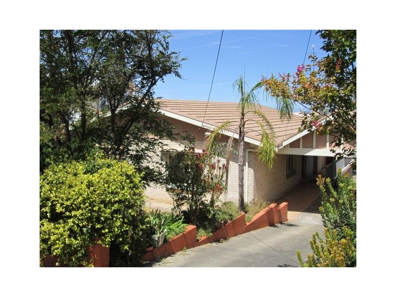 7 Dorset Place, Port Lincoln SA 5606