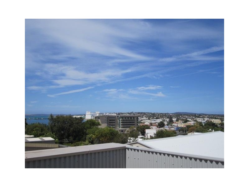7 Dorset Place, Port Lincoln SA 5606