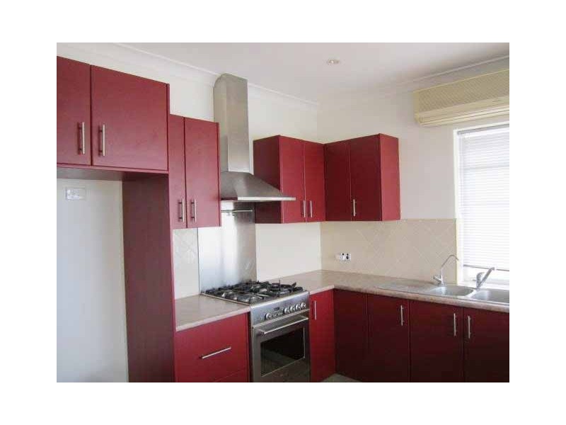 7 Dorset Place, Port Lincoln SA 5606