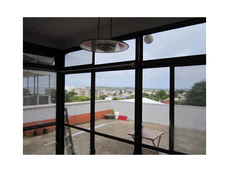 7 Dorset Place, Port Lincoln SA 5606