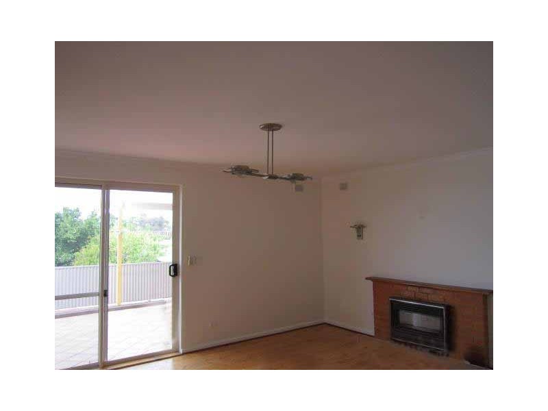 7 Dorset Place, Port Lincoln SA 5606