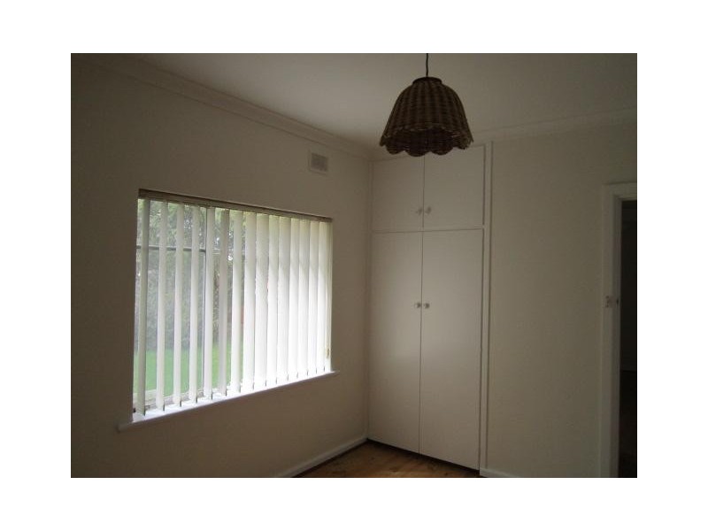 7 Dorset Place, Port Lincoln SA 5606