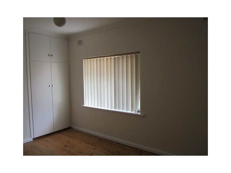 7 Dorset Place, Port Lincoln SA 5606