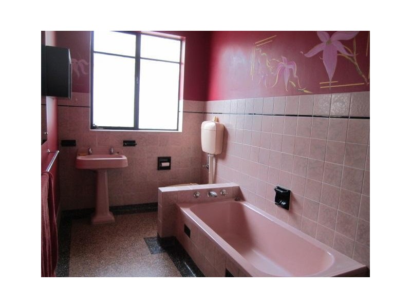 7 Dorset Place, Port Lincoln SA 5606