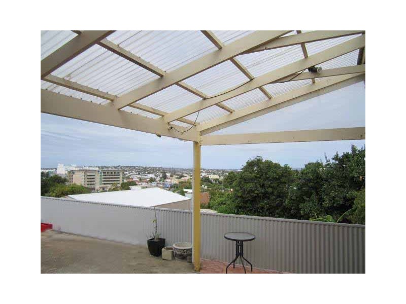 7 Dorset Place, Port Lincoln SA 5606